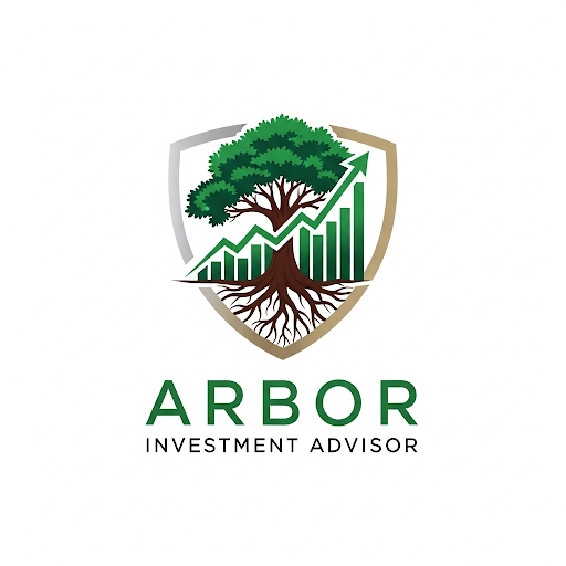 Arbor Brand image